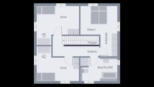 immobilie456188-kuechenbonus-g