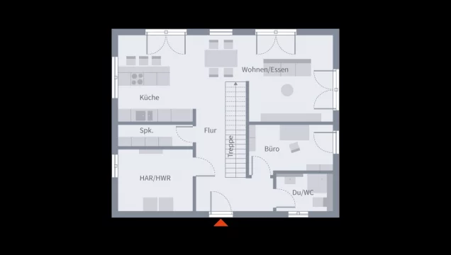 immobilie456113-kuechenbonus-g