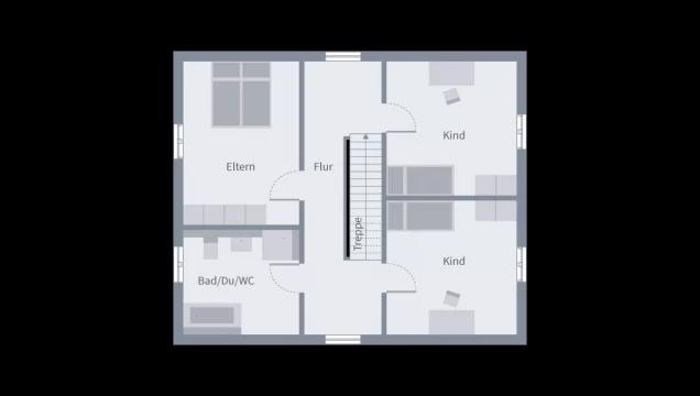 immobilie456113-kuechenbonus-g