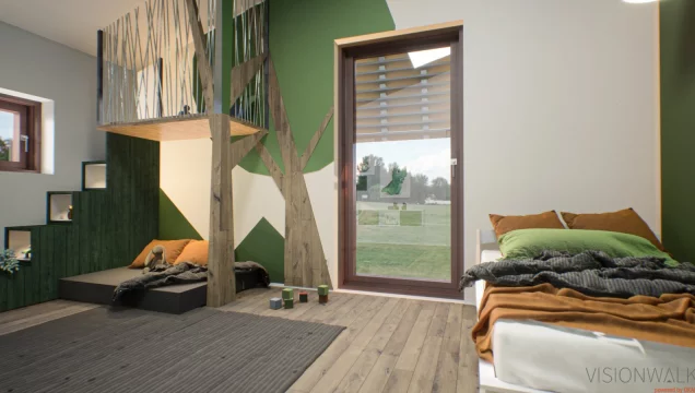 immobilie456080-grundriss-og-g