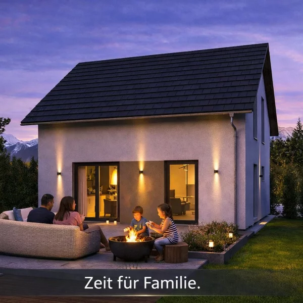 Wohnkomfort in Heidesee - OKAL Häuser ab 255.000 EUR - Vorteilstage!*