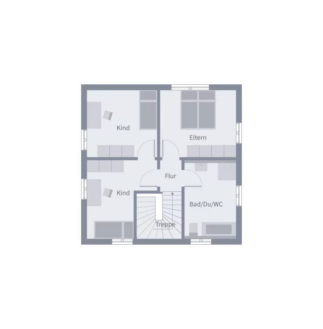 immobilie456043-grundriss-og-g