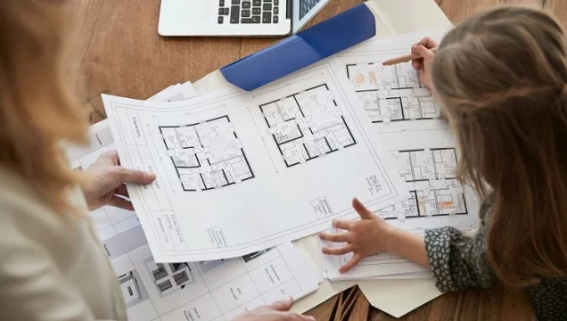 immobilie456043-grundriss-og-g