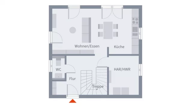 immobilie456043-grundriss-og-g
