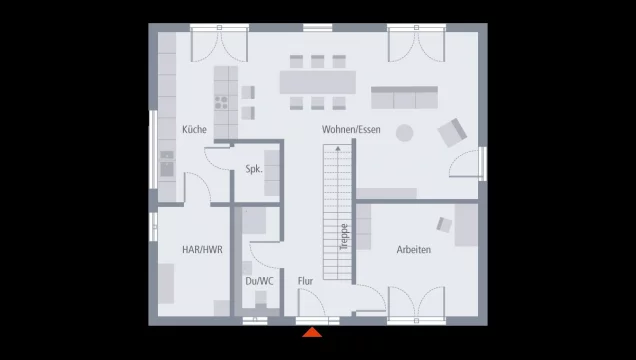 immobilie456021-kuechenbonus-g