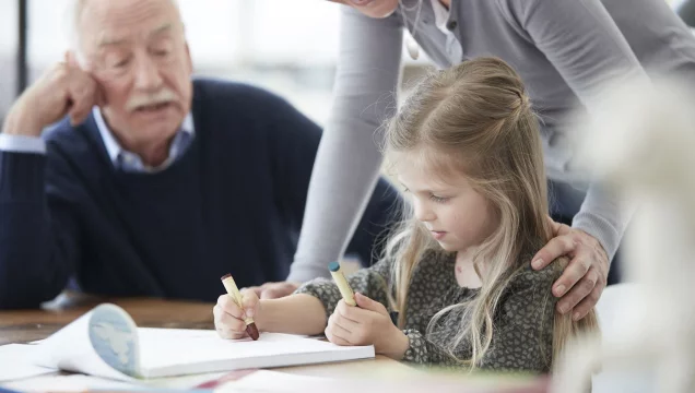 immobilie456021-kuechenbonus-g