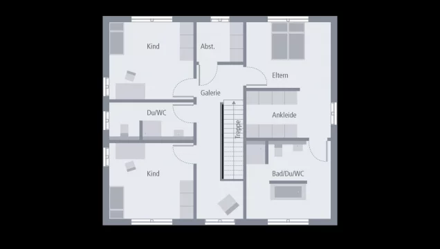 immobilie456021-kuechenbonus-g