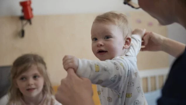 immobilie456021-kuechenbonus-g