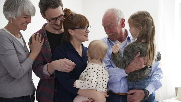 immobilie456021-kuechenbonus-g