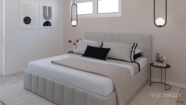 immobilie456021-kuechenbonus-g