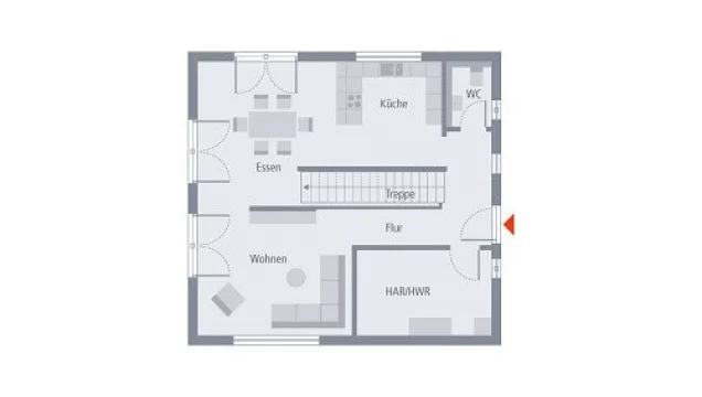 immobilie456002-kuechenbonus-g