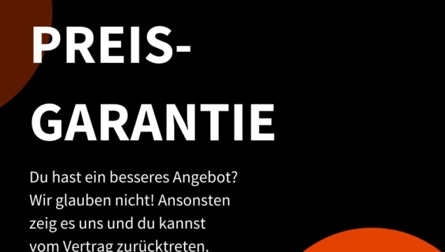 immobilie456002-kuechenbonus-g