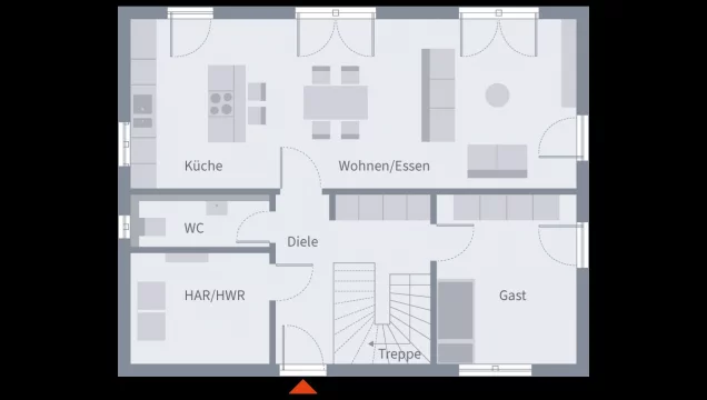 immobilie455982-kuechenbonus-g