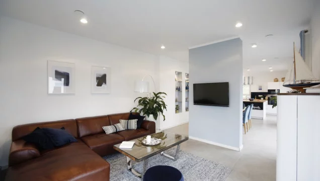 immobilie455982-kuechenbonus-g