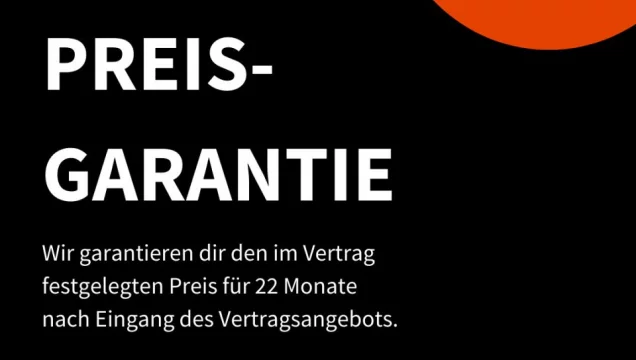 immobilie455982-kuechenbonus-g