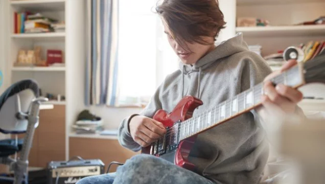 immobilie455982-kuechenbonus-g