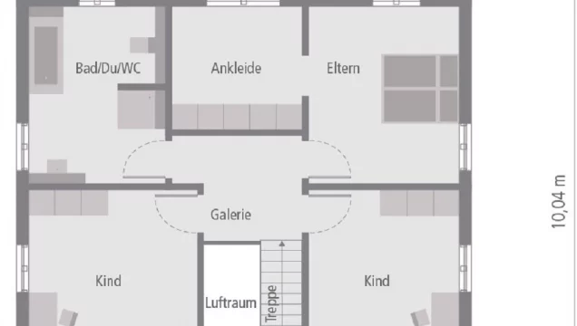 immobilie455946-okal-design-17-2-aussen-3-g