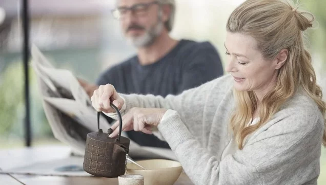 immobilie455946-okal-design-17-2-aussen-3-g