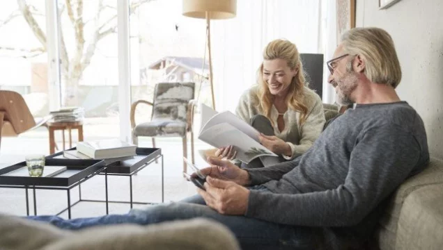 immobilie455946-okal-design-17-2-aussen-3-g