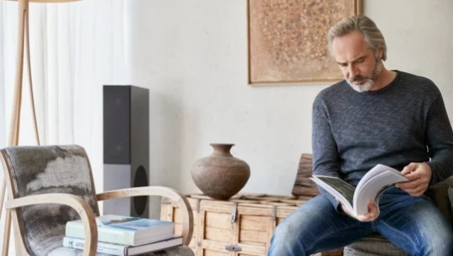 immobilie455946-okal-design-17-2-aussen-3-g