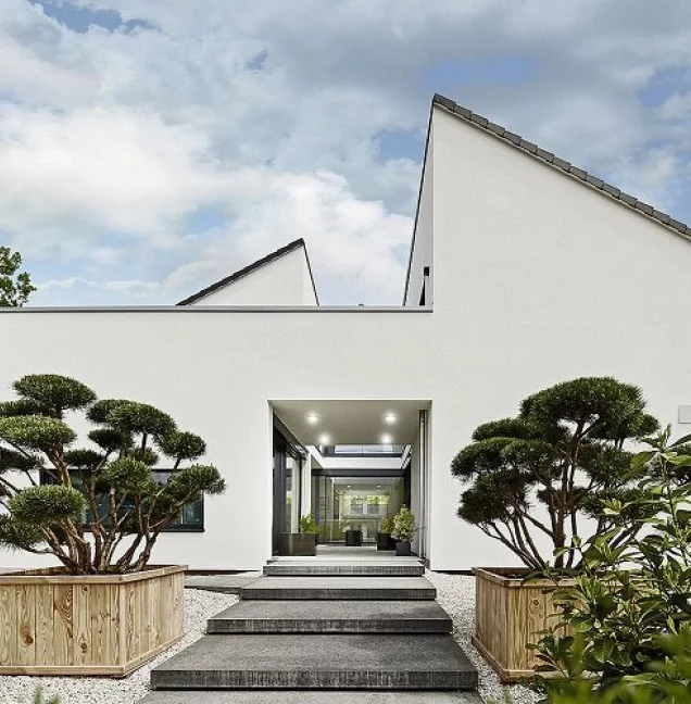 immobilie455869-ansicht-garten-g