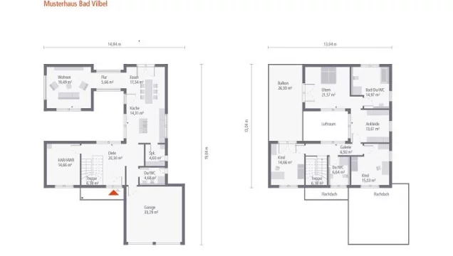 immobilie455869-ansicht-garten-g