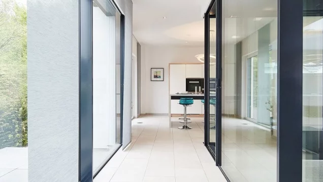 immobilie455869-ansicht-garten-g