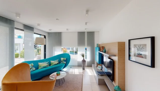 immobilie455869-ansicht-garten-g