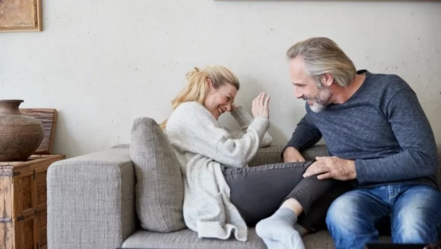 immobilie455869-ansicht-garten-g