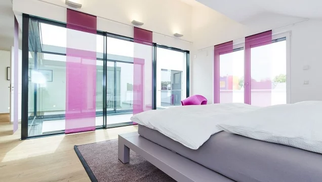 immobilie455869-ansicht-garten-g