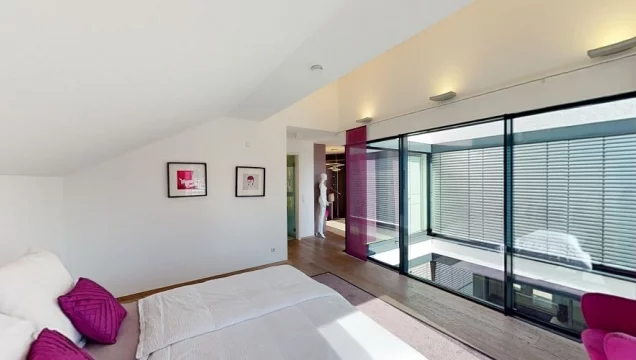 immobilie455869-ansicht-garten-g