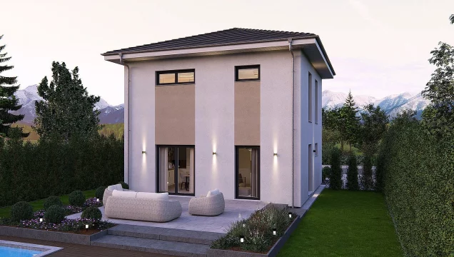 immobilie455850-kuechenbonus-g