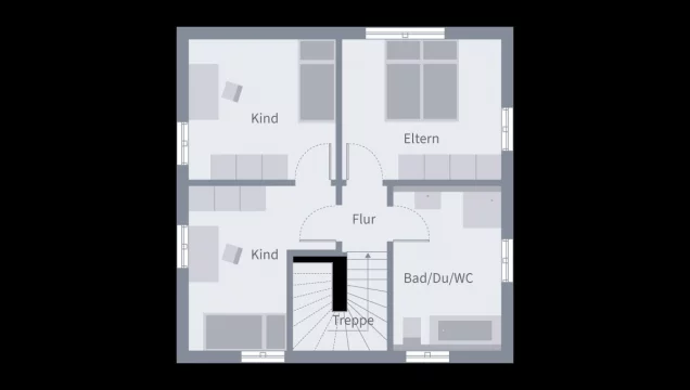 immobilie455850-kuechenbonus-g