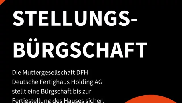 immobilie455850-kuechenbonus-g