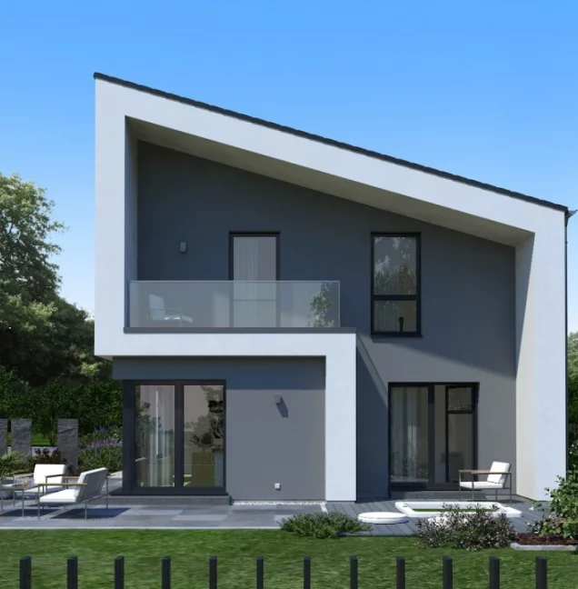 immobilie455836-okal-pult-13-aussen-3-g