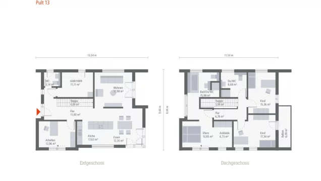 immobilie455836-okal-pult-13-aussen-3-g