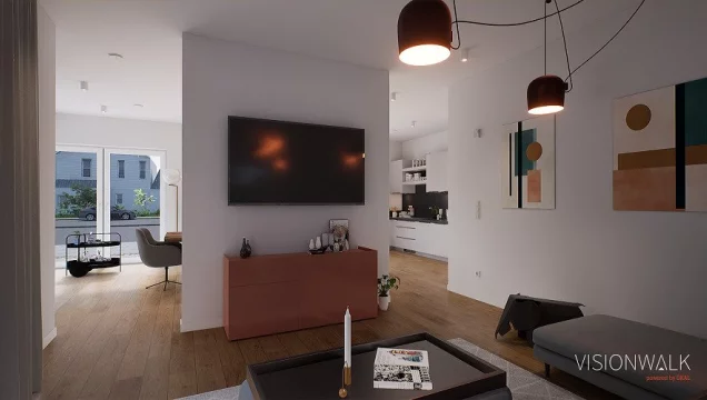 immobilie455836-okal-pult-13-aussen-3-g