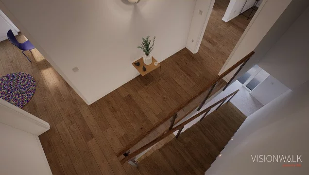 immobilie455836-okal-pult-13-aussen-3-g