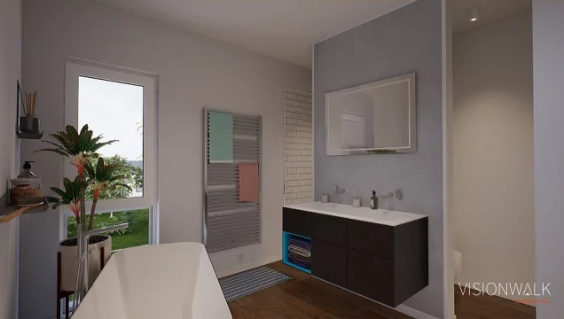 immobilie455836-okal-pult-13-aussen-3-g