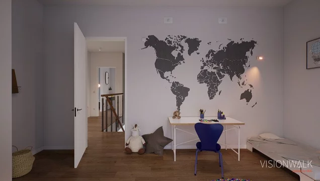 immobilie455836-okal-pult-13-aussen-3-g