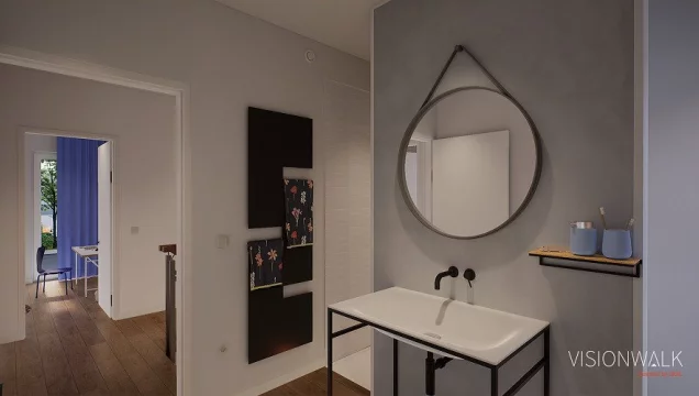 immobilie455836-okal-pult-13-aussen-3-g