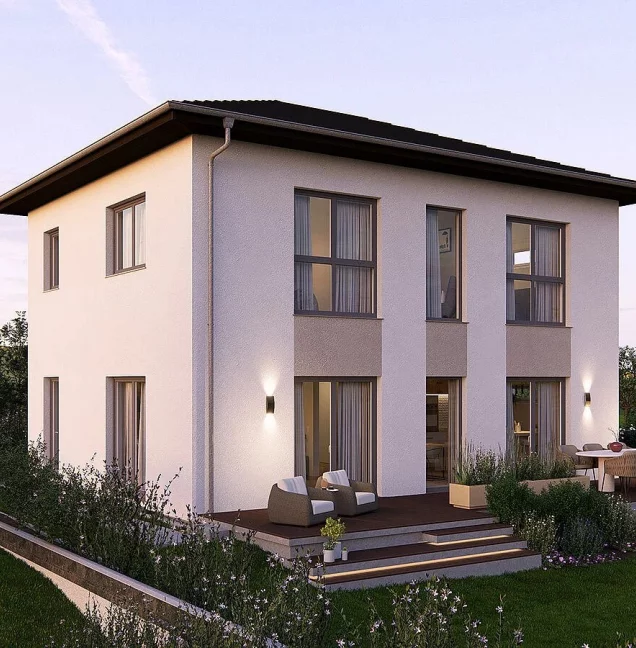 immobilie455829-stadtvilla-10-garten-g