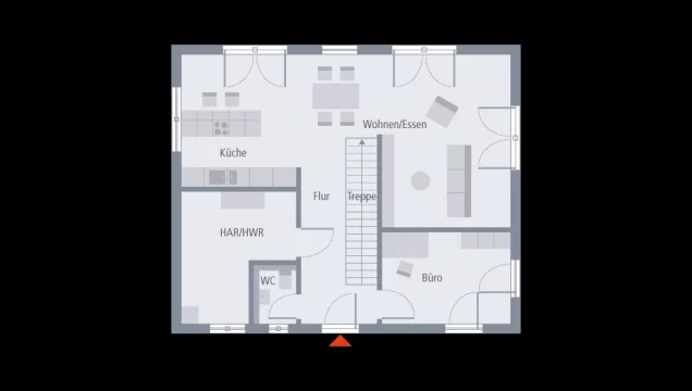 immobilie455829-stadtvilla-10-garten-g