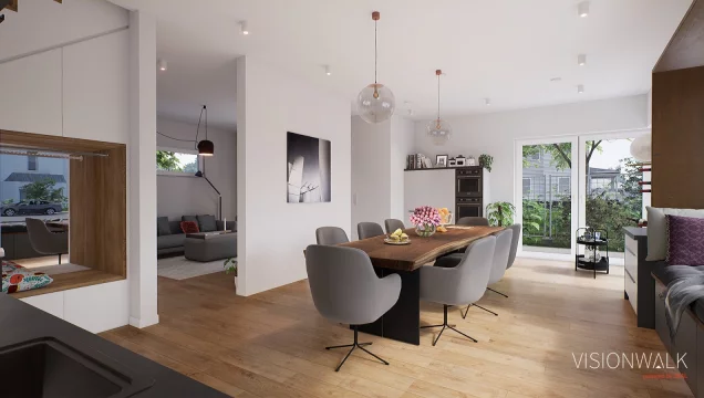 immobilie455829-stadtvilla-10-garten-g