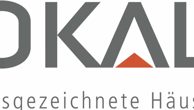 immobilie456460-ansicht-eingang-g