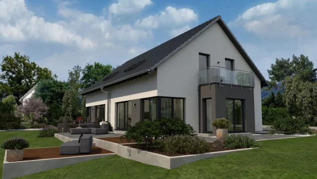 immobilie456474-ansicht-garten-g