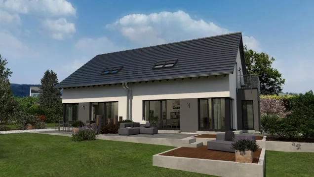 immobilie456474-ansicht-garten-g