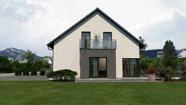 immobilie456474-ansicht-garten-g