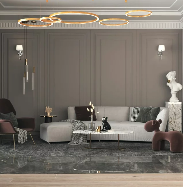 immobilie456429-wohnzimmer-mit-sofa-und-sesseln-g