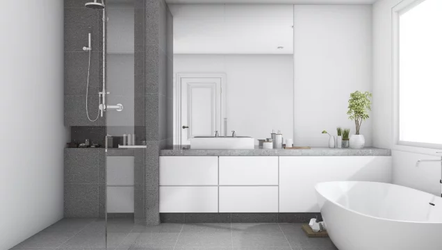 immobilie456429-wohnzimmer-mit-sofa-und-sesseln-g